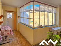 Prodej rodinného domu, Damnice, 191 m2