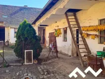 Prodej rodinného domu, Damnice, 191 m2