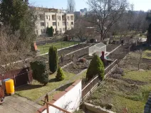 Pronájem bytu 2+1, Brno, Řádky, 50 m2