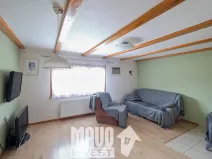 Prodej chaty, Čisovice, 100 m2