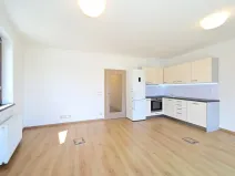 Pronájem bytu 2+kk, Praha - Liboc, Evropská, 54 m2