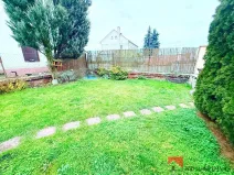 Prodej garáže, Mratín, 50 m2