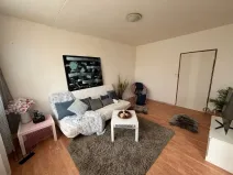 Prodej bytu 2+1, Kroměříž, Francouzská, 58 m2