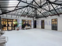 Prodej skladu, Praha - Nové Město, Zlatnická, 78 m2