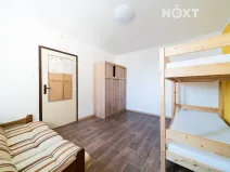 Prodej bytu 3+1, Rožnov pod Radhoštěm, Borová, 73 m2