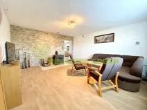 Pronájem rodinného domu, Loučka, 120 m2