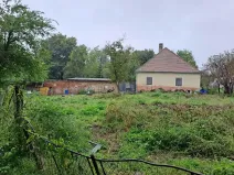 Prodej rodinného domu, Jaroslavice, Znojemská, 266 m2