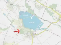 Prodej rodinného domu, Jaroslavice, Znojemská, 266 m2