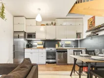 Prodej bytu 3+kk, Černošice, Zdeňka Lhoty, 74 m2