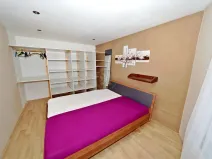 Prodej rodinného domu, Hobšovice, 90 m2