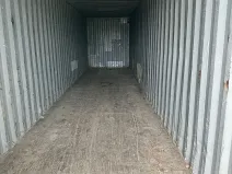 Pronájem komerčního pozemku, Brno, Terezy Novákové, 140 m2