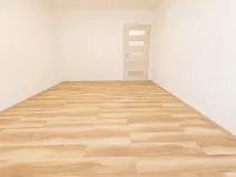 Prodej bytu 1+1, Zlín, Družstevní, 35 m2