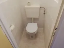 Pronájem bytu 2+1, Brno, Zedníkova, 51 m2