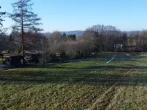 Prodej pozemku pro bydlení, Starý Jičín, 1300 m2