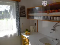 Prodej chaty, Sudoměřice u Bechyně - Bežerovice, 90 m2