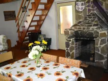 Prodej chaty, Sudoměřice u Bechyně - Bežerovice, 90 m2