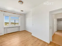 Prodej bytu 2+kk, Kladno, Zádušní, 55 m2