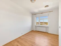 Prodej bytu 2+kk, Kladno, Zádušní, 55 m2