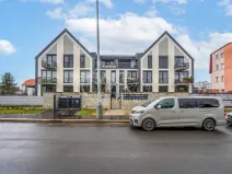 Prodej bytu 2+kk, Praha - Hlubočepy, Ke Smíchovu, 47 m2