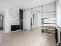 Prodej rodinného domu, Třebovle, 85 m2