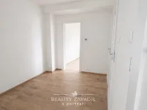 Prodej bytu 2+1, Paskov, Bělská, 64 m2