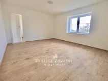 Prodej bytu 2+1, Paskov, Bělská, 64 m2