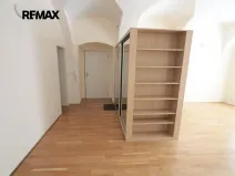 Pronájem bytu 1+1, Kolín, Karlovo náměstí, 44 m2