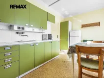 Prodej rodinného domu, Radim, 78 m2