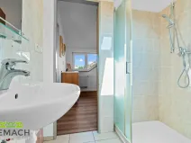 Pronájem bytu 2+kk, Uherské Hradiště, Na Stavidle, 50 m2