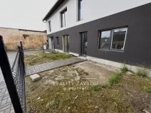 Prodej bytu 3+kk, Paskov, Bělská, 112 m2
