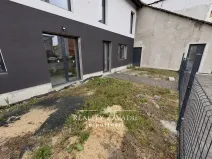 Prodej bytu 3+kk, Paskov, Bělská, 112 m2