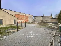 Prodej bytu 3+kk, Paskov, Bělská, 112 m2