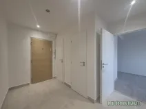 Pronájem bytu 2+kk, Praha - Letňany, Ostravská, 40 m2