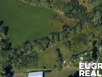 Prodej pozemku pro bydlení, Staré Křečany, 4738 m2