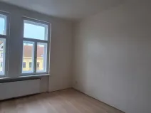 Pronájem bytu 2+1, Brno, Slovinská, 73 m2