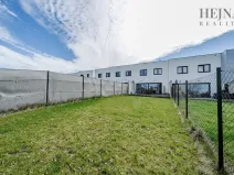 Pronájem rodinného domu, Ostrava, Ciorova, 160 m2