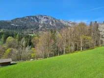 Prodej vily, Grundlsee, Rakousko, 230 m2