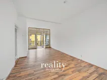 Prodej bytu 3+1, Jihlava, Wolkerova, 81 m2