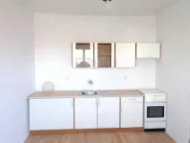 Pronájem bytu 1+1, Cebiv, 36 m2