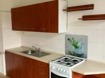 Pronájem bytu 3+1, Litoměřice, Tolstého, 91 m2