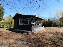 Prodej pozemku pro bydlení, Babice, Osadní, 394 m2