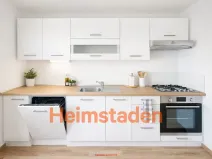 Pronájem bytu 3+1, Karviná - Nové Město, Závodní, 70 m2