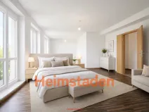 Pronájem bytu 3+kk, Havířov - Město, U Stromovky, 95 m2