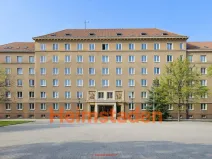 Pronájem obchodního prostoru, Havířov - Město, Jana Švermy, 54 m2