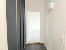 Pronájem bytu 2+1, Nová Role, Nádražní, 53 m2