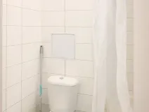 Pronájem bytu 1+kk, Karlovy Vary, Lidická, 21 m2