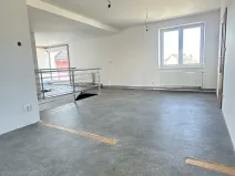 Prodej bytu 3+kk, Olomouc, Peřinova, 109 m2