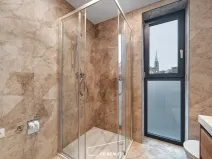 Pronájem bytu 1+kk, Plzeň, Kamenická, 34 m2