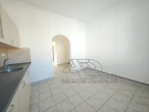 Pronájem bytu 2+1, České Budějovice, 54 m2