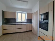 Pronájem bytu 2+1, Uherský Brod, Ant. Dvořáka, 65 m2